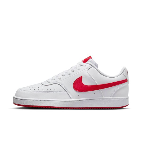 Nike Herren Sneaker NIKE COURT VISION LOW NEXT NATURE